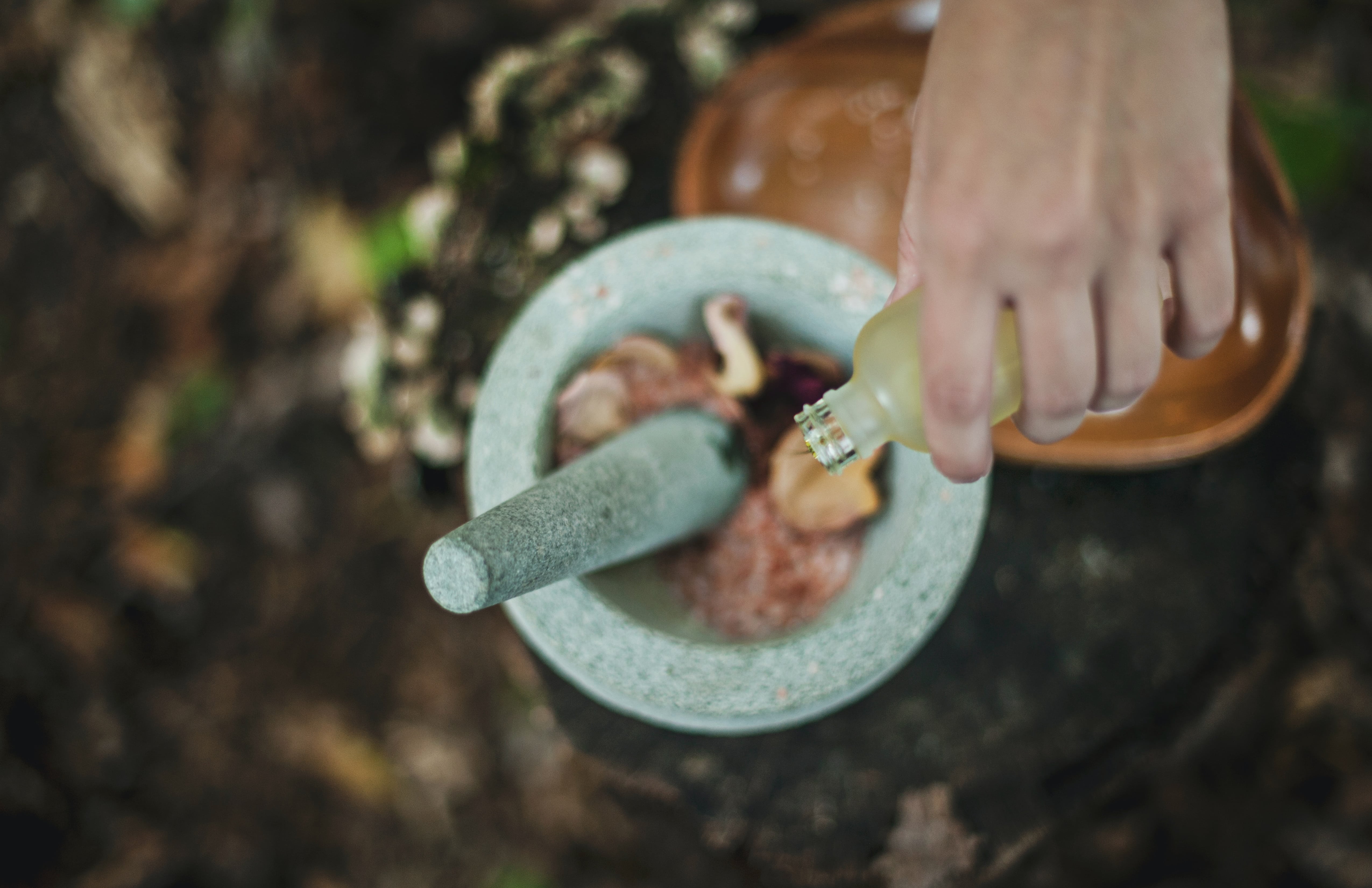 katherine-hanlon-mod2s3-qFOc-unsplash-min